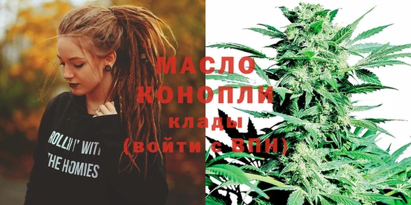 скорость Бородино