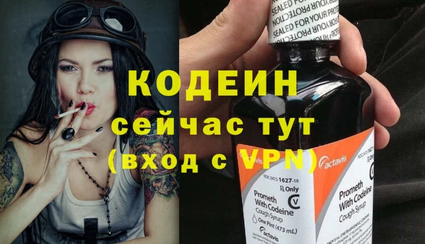 скорость Бородино