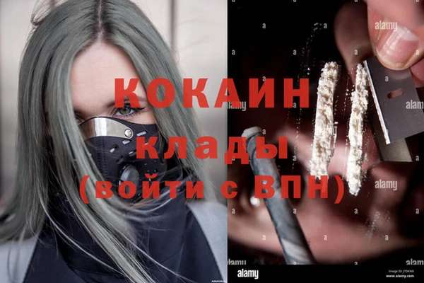 скорость Бородино
